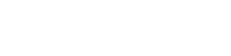 Achtari24