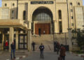 Le tribunal de Casablanca rend son verdict dans l&rsquo;affaire de diffamation contre Yassine Hassnaoui