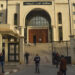 Le tribunal de Casablanca rend son verdict dans l&rsquo;affaire de diffamation contre Yassine Hassnaoui