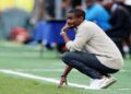 Le tirage de la Coupe du Monde des Clubs : Rulani Mokwena face à son idole Guardiola