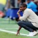 Le tirage de la Coupe du Monde des Clubs : Rulani Mokwena face à son idole Guardiola