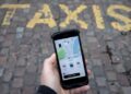 Taxis traditionnels au Maroc : vers une transformation numérique et écologique pour regagner la confiance des usagers