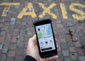 Taxis traditionnels au Maroc : vers une transformation numérique et écologique pour regagner la confiance des usagers