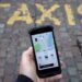 Taxis traditionnels au Maroc : vers une transformation numérique et écologique pour regagner la confiance des usagers
