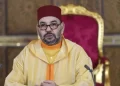 Ouverture du Symposium sur la Justice Transitionnelle à Rabat : 20 Ans de Réconciliation