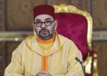Ouverture du Symposium sur la Justice Transitionnelle à Rabat : 20 Ans de Réconciliation