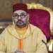 Ouverture du Symposium sur la Justice Transitionnelle à Rabat : 20 Ans de Réconciliation