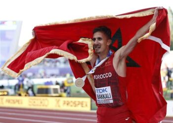 2024 : Consolider le leadership footballistique du Maroc dans un monde en mutation