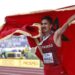2024 : Consolider le leadership footballistique du Maroc dans un monde en mutation