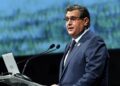 Une polémique éclate autour d&rsquo;Akhannouch : le PJD dénonce un conflit d&rsquo;intérêts majeur