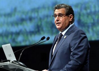 Une polémique éclate autour d&rsquo;Akhannouch : le PJD dénonce un conflit d&rsquo;intérêts majeur
