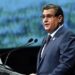 Une polémique éclate autour d&rsquo;Akhannouch : le PJD dénonce un conflit d&rsquo;intérêts majeur