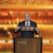 La FIFA attribue l’organisation de la Coupe du Monde 2030 à l’Espagne, au Maroc et au Portugal, et accorde à l’Arabie Saoudite le Mondial 2034