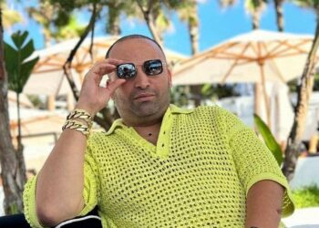 3 ans de prison ferme pour « wald chinwia » et 2 ans et demi pour « Bint Abbas »