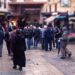 L’évolution de la famille marocaine : Entre tradition et modernité