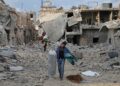 Les multiples raisons du chaos syrien