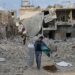 Les multiples raisons du chaos syrien