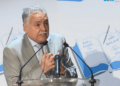 Le Projet de Loi Organique sur la Grève .. Un Nouveau Tournant Législatif au Maroc