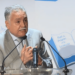 Le Projet de Loi Organique sur la Grève .. Un Nouveau Tournant Législatif au Maroc