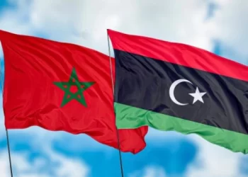 La Libye envisage de renforcer ses relations avec le Maroc en rétablissant les liaisons aériennes et maritimes