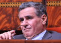 Le Premier ministre perd la « confiance populaire »