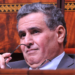 Le Premier ministre perd la « confiance populaire »