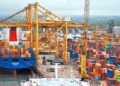 Le commerce maritime : pilier de l&rsquo;économie mondiale et marocaine