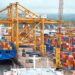 Le commerce maritime : pilier de l’économie mondiale et marocaine