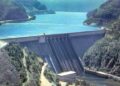 Le stock d’eau des barrages au Maroc atteint 4,90 milliards de m³ : focus sur les projets de durabilité