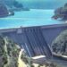 Le stock d’eau des barrages au Maroc atteint 4,90 milliards de m³ : focus sur les projets de durabilité