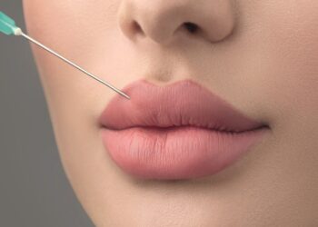 La « mode » de la chirurgie esthétique chez les jeunes filles : Un phénomène inquiétant au Maroc et dans le monde arabe