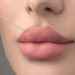 La « mode » de la chirurgie esthétique chez les jeunes filles : Un phénomène inquiétant au Maroc et dans le monde arabe