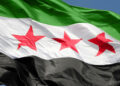 La Fédération Syrienne de Football adopte un nouveau logo vert après la chute du régime Assad
