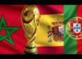 Coût et bénéfices attendus de l’organisation de la Coupe du Monde 2030 : une analyse prometteuse