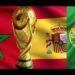 Coût et bénéfices attendus de l’organisation de la Coupe du Monde 2030 : une analyse prometteuse