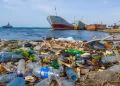 Les Marocains soutiennent la lutte contre les déchets plastiques selon les résultats d&rsquo;une enquête sur les comportements environnementaux