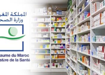 La faillite des entreprises para-médicales menace la santé visuelle des Marocains