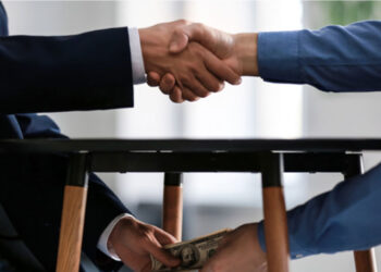 L’Instance nationale de la probité se lance dans une enquête pour démanteler la corruption dans des secteurs stratégiques