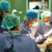 Une équipe médicale française spécialisée en chirurgie de la main et du pied en visite à l’Hôpital Privé Pasteur de Rabat