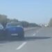 Rabat : Arrestation de trois chauffeurs de taxis après une dangereuse poursuite d&rsquo;une voiture privée