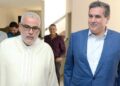 Benkirane appelle au départ d&rsquo;Akhannouch : un conflit d&rsquo;intérêts qui menace la confiance des Marocains dans les institutions