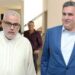 Benkirane appelle au départ d&rsquo;Akhannouch : un conflit d&rsquo;intérêts qui menace la confiance des Marocains dans les institutions