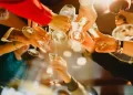 La réforme de la TIC sur les alcools : une manne pour le Trésor marocain