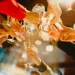 La réforme de la TIC sur les alcools : une manne pour le Trésor marocain