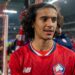 Les jeunes talents de Ligue 1 sous les projecteurs : Ben Sghaïr et Bouaddi parmi les plus valorisés