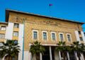 Ralentissement dans la croissance des prêts bancaires destinés au secteur non financier au Maroc