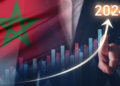 Croissance économique significative au Maroc au troisième trimestre de 2024