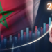 Croissance économique significative au Maroc au troisième trimestre de 2024