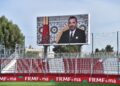 Réouverture du Stade Chérifien de Meknès .. Un symbole du renouveau sportif de la ville