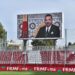 Réouverture du Stade Chérifien de Meknès .. Un symbole du renouveau sportif de la ville